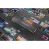 SanDisk 1TB M.2 NVMe PCIe 4.0 SSD interna - 7100MB/s lectura, 6700MB/s escritura