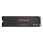 SanDisk 1TB M.2 NVMe PCIe 4.0 SSD interna - 7100MB/s lectura, 6700MB/s escritura