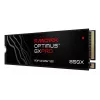 SanDisk 1TB M.2 NVMe PCIe 4.0 SSD interna - 7300MB/s lectura, 6300MB/s escritura