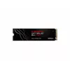 SanDisk 1TB M.2 NVMe PCIe 4.0 SSD interna - 7300MB/s lectura, 6300MB/s escritura
