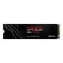 SanDisk 1TB M.2 NVMe PCIe 4.0 SSD interna - 7300MB/s lectura, 6300MB/s escritura