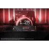 SanDisk 2TB M.2 NVMe PCIe 4.0 SSD interna - 7300 MB/s lectura, 6600 MB/s escritura