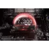 SanDisk 2TB M.2 NVMe PCIe 4.0 SSD interna - 7300 MB/s lectura, 6600 MB/s escritura
