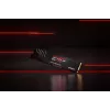 SanDisk 2TB M.2 NVMe PCIe 4.0 SSD interna - 7300 MB/s lectura, 6600 MB/s escritura