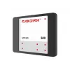 SanDisk 320 250GB SATA III SSD interna 2,5