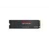 SanDisk 500GB M.2 NVMe PCIe 4.0 SSD - 6600 MB/s lectura, 5600 MB/s escritura