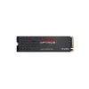 SanDisk 500GB M.2 NVMe PCIe 4.0 SSD - 6600 MB/s lectura, 5600 MB/s escritura