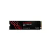 SanDisk Extreme M.2 NVMe SSD 1TB PCI Express 4.0 lectura 7250 MB/s escritura 6900 MB/s
