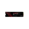 SanDisk Extreme M.2 NVMe SSD 1TB PCI Express 4.0 lectura 7250 MB/s escritura 6900 MB/s