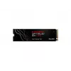 SanDisk SSD interna Optimus GX PRO 8100, 4TB (00233410)
