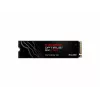 SanDisk SSD interno Optimus™ GX PRO 8100, 8TB (00233411)