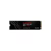 SanDisk SSD interno Optimus™ GX PRO 8100, 8TB (00233411)
