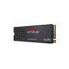 SanDisk Optimus 5100 2TB M.2 2280 PCIe 4.0 NVMe Unidad de estado sólido interna