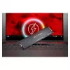 SanDisk Optimus 5100 2TB M.2 2280 PCIe 4.0 NVMe Unidad de estado sólido interna
