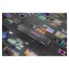 SanDisk Optimus 5100 2TB M.2 2280 PCIe 4.0 NVMe Unidad de estado sólido interna
