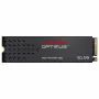 SanDisk Optimus 5100 2TB M.2 2280 PCIe 4.0 NVMe Unidad de estado sólido interna