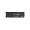 SSD SanDisk Optimus 5100 4TB M.2 2280 PCIe 4.0 NVMe