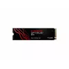 SanDisk Optimus GX 7100 4TB M.2 2280 PCIe 4.0 x4 NVMe SSD interna
