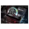 SanDisk Optimus GX PRO 850X 2TB SSD M.2 2280 NVMe PCIe 4.0 con disipador