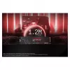 SanDisk Optimus GX PRO 850X 4TB M.2 2280 NVMe PCIe 4.0 SSD con cifrado TCG Opal