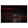 SanDisk Optimus GX PRO 850X 8TB M.2 2280 PCIe Gen4 x4 SSD NVMe con cifrado AES-256 bits