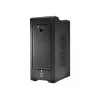 SanDisk Professional G-RAID SHUTTLE 8 - Array de discos - 208 TB - 8 bahías - HDD 208 TB x 8 - Thunderbolt 3, USB-C 3.2 Gen 2 (externo)