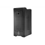 SanDisk Professional G-RAID SHUTTLE 8 - Array de discos - 208 TB - 8 bahías - HDD 208 TB x 8 - Thunderbolt 3, USB-C 3.2 Gen 2 (externo)