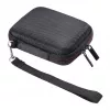 SanDisk funda protectora para SSD externo - negro