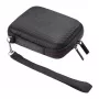 SanDisk funda protectora para SSD externo - negro