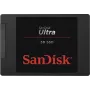 SanDisk SSD Ultra 3D 2TB SATA III disco duro de estado sólido interno de 2,5