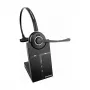 Sangoma H10 Auricular monoaural
