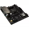 SAPPHIRE PULSE B550M Placa base AMD AM4 DDR4 Micro-ATX