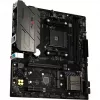 SAPPHIRE PULSE B550M Placa base AMD AM4 DDR4 Micro-ATX