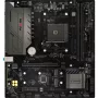 SAPPHIRE PULSE B550M Placa base AMD AM4 DDR4 Micro-ATX