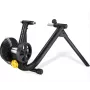 Saris M2 Entrenador de bicicleta de interior