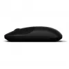 SATECHI Slim EX ratón inalámbrico (Space Black)