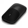 SATECHI Slim EX ratón inalámbrico (Space Black)
