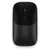 SATECHI Slim EX ratón inalámbrico (Space Black)