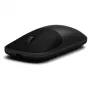 SATECHI Slim EX ratón inalámbrico (Space Black)