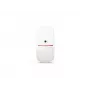 Satel APCAM-200 ABAX2 detector de movimiento PIR inalámbrico con cámara