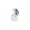 Control inalámbrico de persianas/estores SATEL BE WAVE Smart Blinds ARSC-200 ABAX2