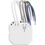 Control inalámbrico de persianas/estores SATEL BE WAVE Smart Blinds ARSC-200 ABAX2