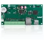 SATEL BE Wave WIRE 128 panel de control de alarma híbrido