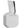 SATEL BE WAVE Módulo de control inalámbrico (dispositivo empotrado tipo ATX-200) Smart Switch C