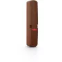 SATEL BE WAVE Sensor inalámbrico de temperatura, presión y humedad - Multisensor marrón BR ATP