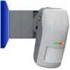 SATEL BRACKET E-4 GY Soporte de montaje para dispositivos de radio ABAX 2, Gris