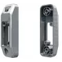 SATEL BRACKET E-4 GY Soporte de montaje para dispositivos de radio ABAX 2, Gris