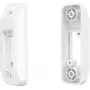 SATEL BRACKET E-4 soporte de montaje para detectores ABAX2 - blanco