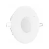 Detector de doble movimiento de techo SATEL SLIM-R-DUAL-PRO