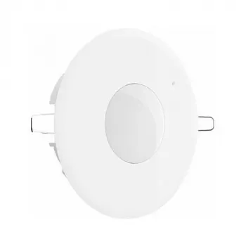 Detector de doble movimiento de techo SATEL SLIM-R-DUAL-PRO